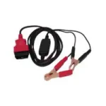 Autel Battery Tester Memory Saver