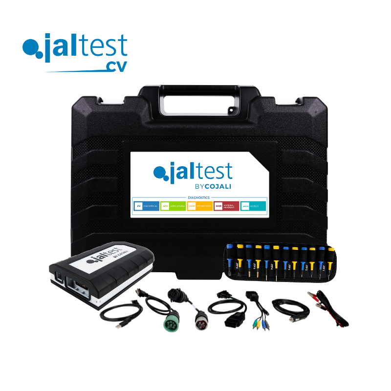 CV-Kit.png Jaltest Commercial Vehicle Build a Kit - Image 1