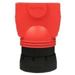 Autel Cat 9 OHW Adapter - Image 2