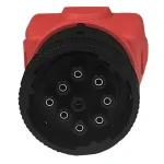 Autel Cat 9 OHW Adapter - Image 3