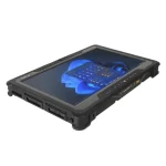 Getac A140 16GB Ruggedized Windows Tablet - Image 2