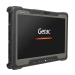Getac A140 16GB Ruggedized Windows Tablet - Image 4