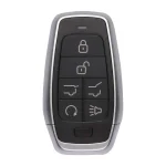 Autel MaxiIM IKEY IKEYAT6PRHG