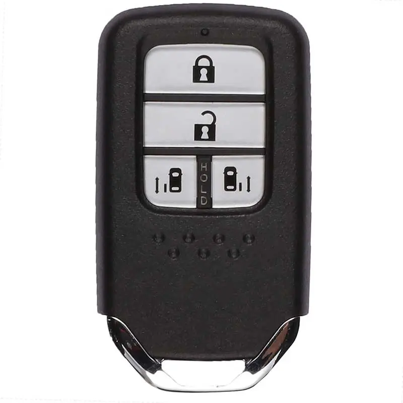 IKEYHD4S.jpg Autel MaxiIM IKEY IKEYHD4S Honda - Image 1