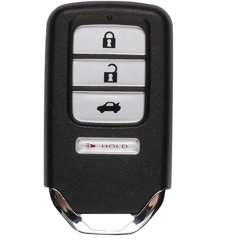 IKEYHD4TP.jpg Autel MaxiIM IKEY IKEYHD4TP Honda - Image 1