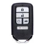 Autel MaxiIM IKEY IKEYHD5TPR Honda