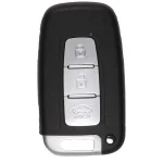 Autel MaxiIM IKEY IKEYHY3T Hyundai