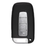 Autel MaxiIM IKEY IKEYHY4TP Hyundai
