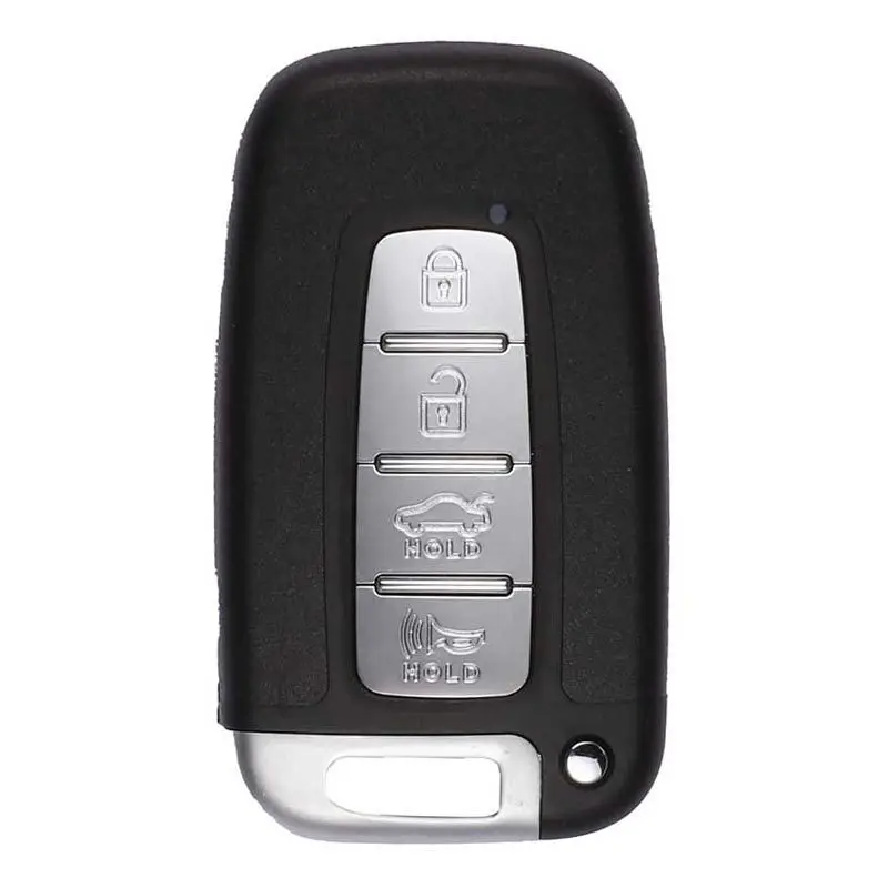 IKEYHY4TP.jpg Autel MaxiIM IKEY IKEYHY4TP Hyundai - Image 1