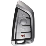 Autel MaxiIM IKEY IKEYRZ4TP BMW