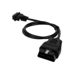 Jaltest JDC213.9 V9 OBD Diagnostics Cable II