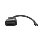 Jaltest ZF Ecolife Mini-Usb Diagnostics Cable