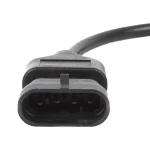 Jaltest JDC516A Landini Diagnostics Cable