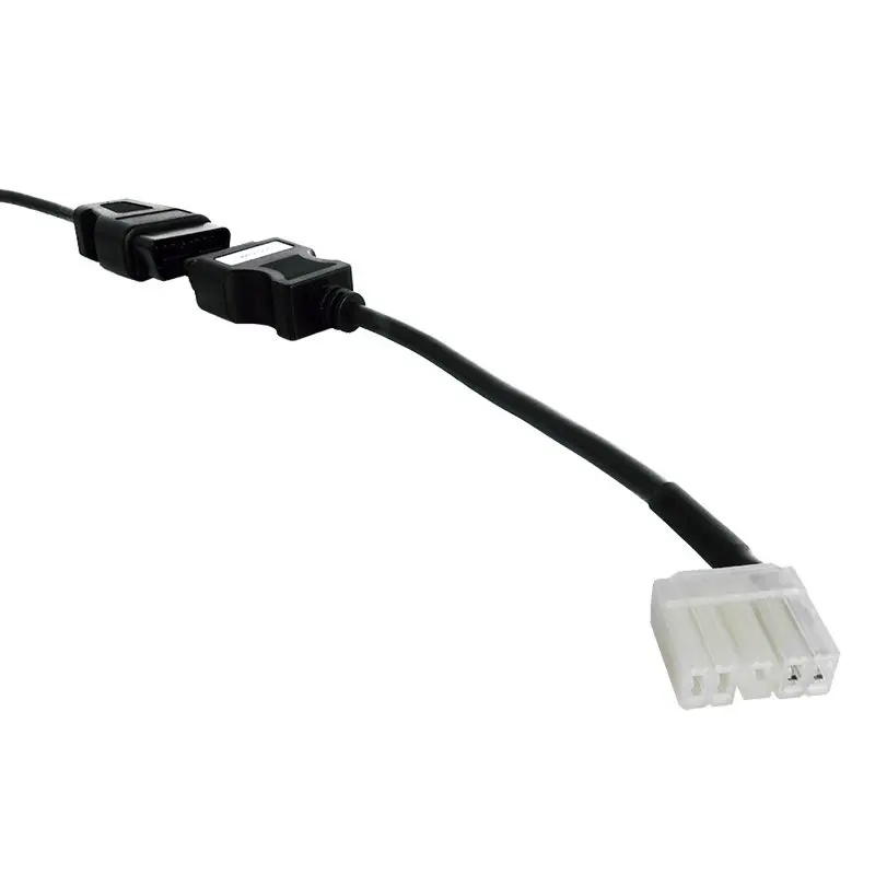 JDC534A_CNH-CE-FTP-engine-9-pins-diagnosis-cable.jpg Jaltest JDC534A CNH CE/FTP Engine 9 Pin Diagnostics Cable - Image 1