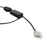 Jaltest JDC535A Hitachi Diagnostics Cable