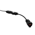 Jaltest JDC544A Econtrols Diagnostics Cable