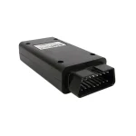 Jaltest JDCOBD5 OBD Converter (Pin 1 – Pin 15)