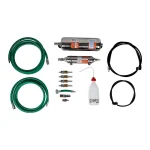 Jaltest AdBlue/DEF Residue Cleaning Kit - Image 2