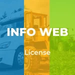 Jaltest INFO Web CV+OHW+AGV