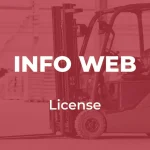 Jaltest INFO Web MHE