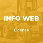 Jaltest INFO Web OHW