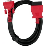 OBDII Cable for MX900 tablet - Image 4