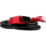 OBDII Cable for MX900 tablet - Image 3