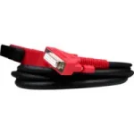 OBDII Cable for MX900 tablet - Image 5
