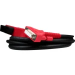 OBDII Cable for MX900 tablet - Image 2