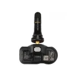 MX-Sensor 1-Sensor Single Pack w/box – Press-in Rubber Valve Stem