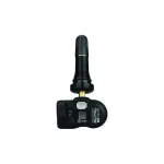 MX-Sensor 1-Sensor Bulk Box (240) - Image 2