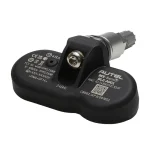 Autel Tesla TPMS MX-Sensor BLE