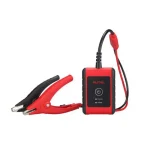 Autel MaxiBAS BT506 Battery Tester - Image 4