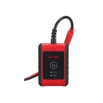 Autel MaxiBAS BT506 Battery Tester - Image 2
