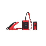 Autel MaxiBAS BT508 Battery Tester