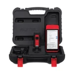MaxiTPMS ITS600 Programming Tool