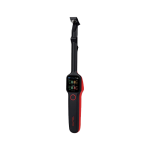 MaxiTPMS TBE200 Tire and Brake Examiner Tool