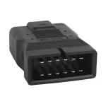 Jaltest OBD215 General Motors Diagnostics Cable