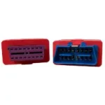 Autel OBD Extension Cable - Image 2