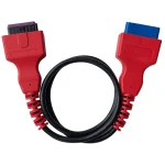 Autel OBD Extension Cable