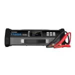 Tornado 120000 – 16 Ft. Cables - Image 2