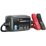 Topdon TORNADO4000