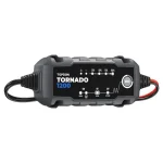 Topdon all in one TORNADO1200 - Image 2