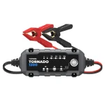 Topdon TORNADO4000 - Image 5