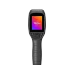 TOPDON TC005 Thermal Camera