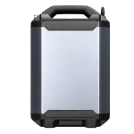 TOPDON’s Tornado90000 smart charger - Image 5