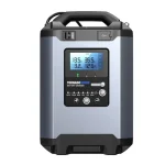 TOPDON’s Tornado90000 smart charger - Image 4