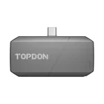 TS001 Thermal Imaging Camera for Android Devices - Image 2