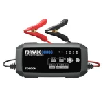 Topdon Tornado30000