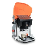 Triton PLUS Commercial Edition Key Cutter - Image 3